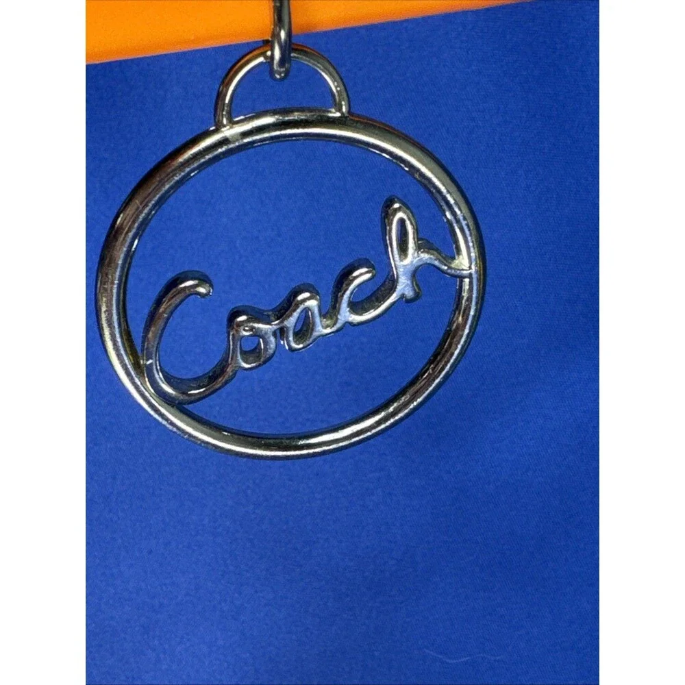 COACH 1.5